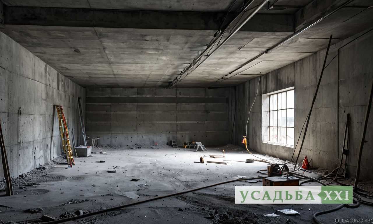 Как выбрать клеммники и соединители проводов