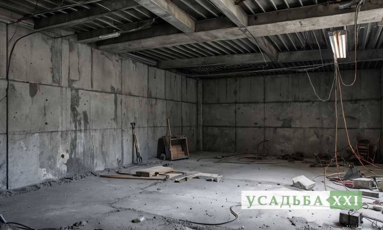 Нормы высоты установки розеток и выключателей