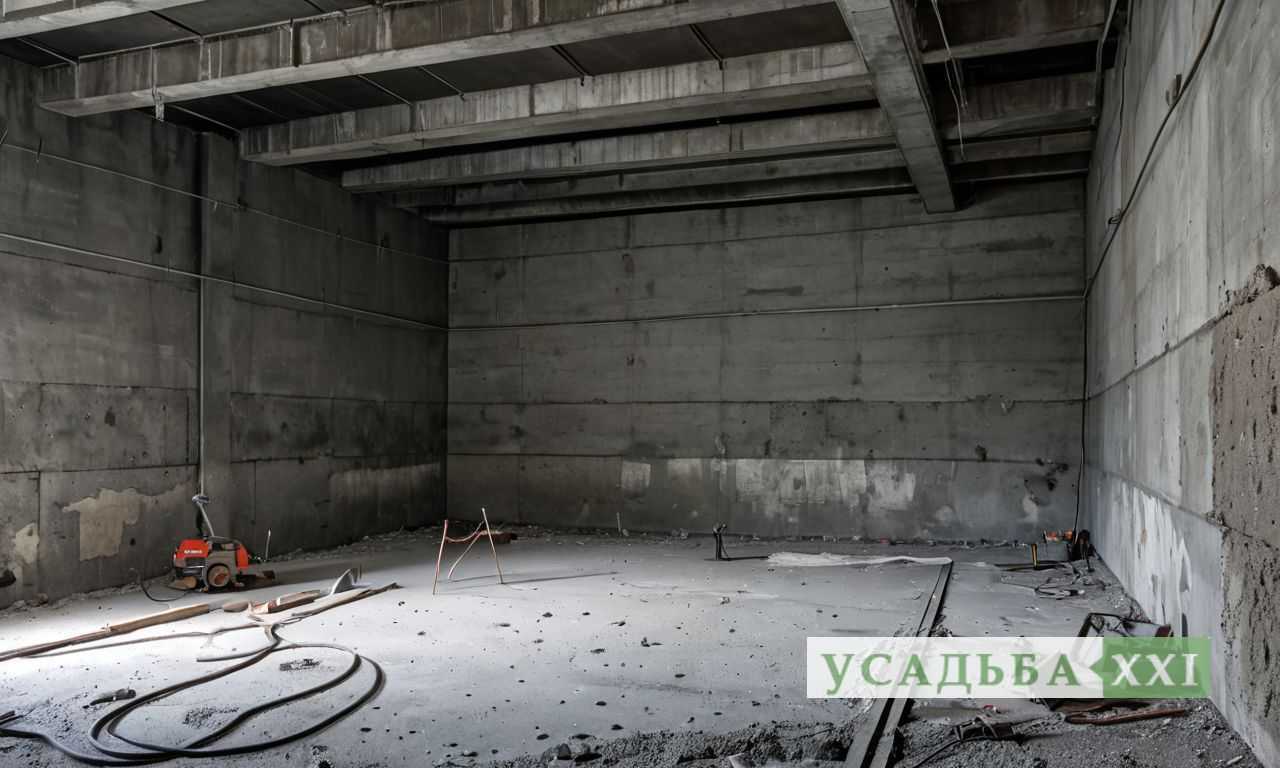 Ошибки при электропроектировании