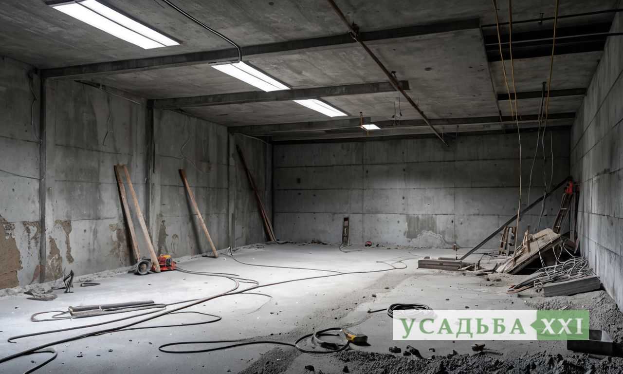 Как оптимизировать пространство в доме до 100 м²: практичные решения