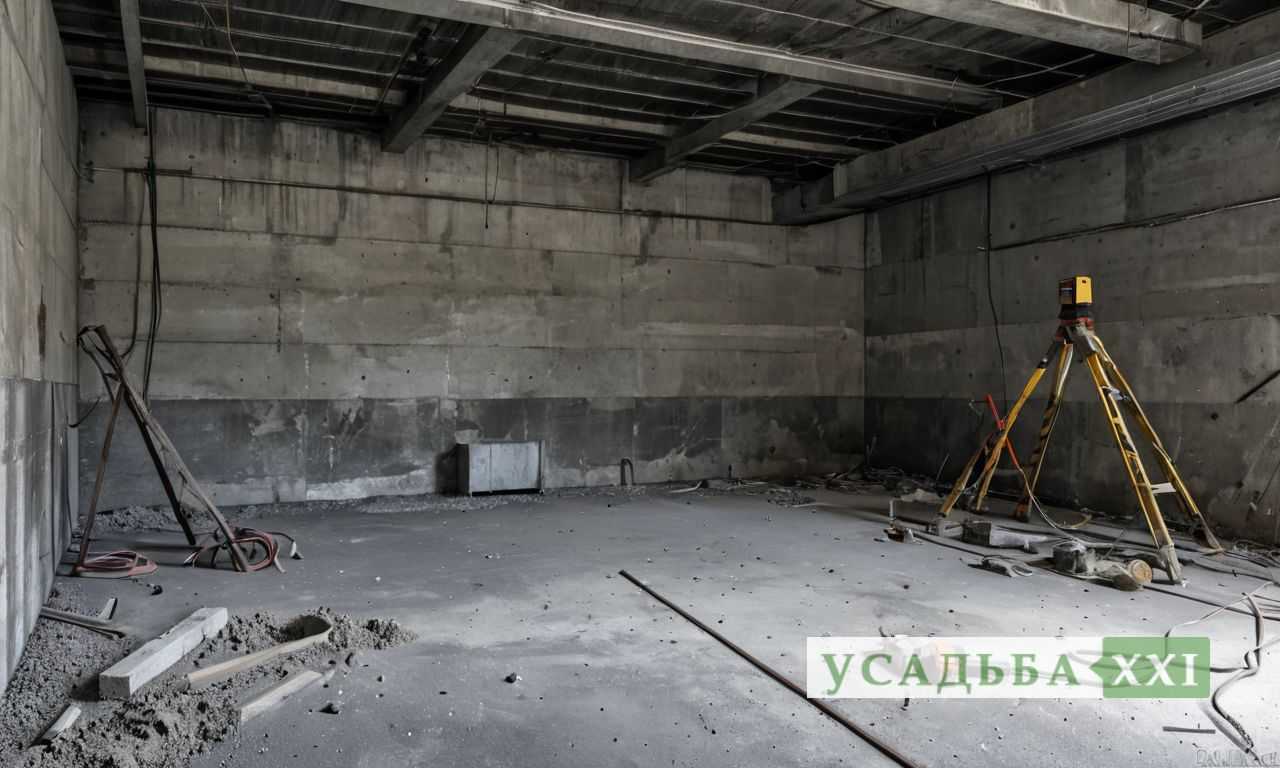 Что влияет на выбор характеристик автоматического выключателя