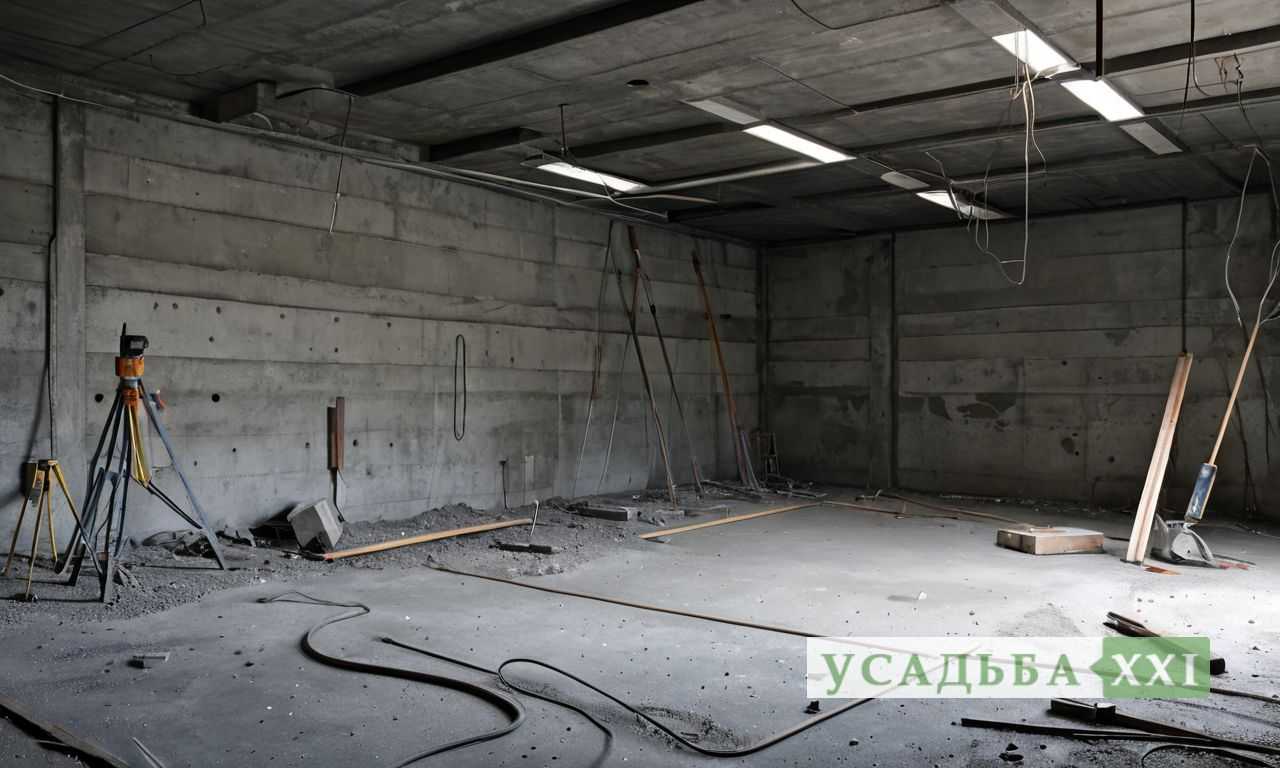 Как избежать переделок во время ремонта