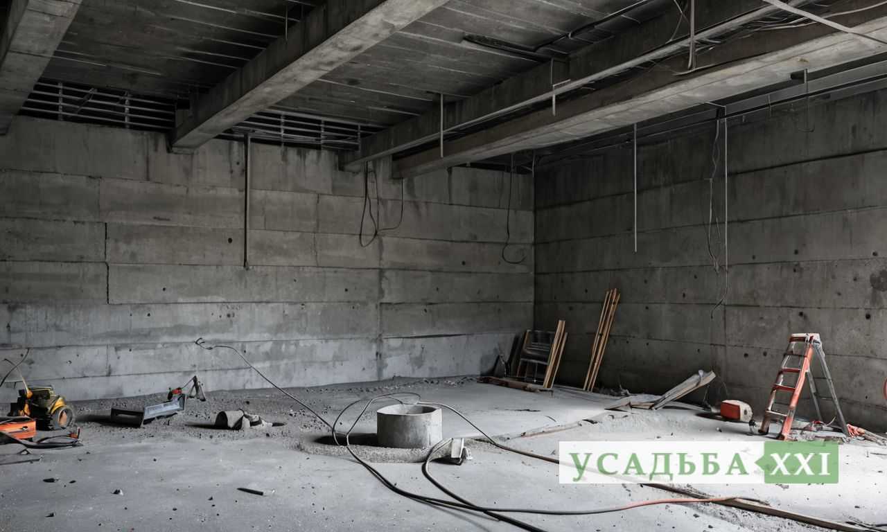 Внутренние трубы для газа - нормы