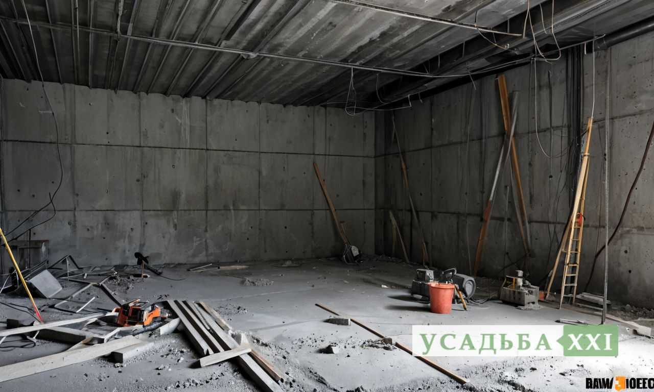 Что такое PoE и почему это удобно?