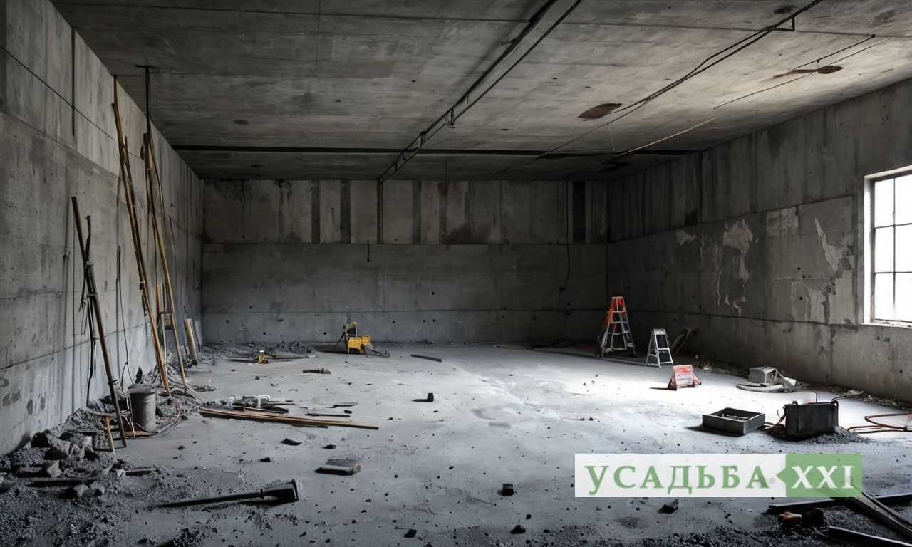 Как объединить ванную и туалет