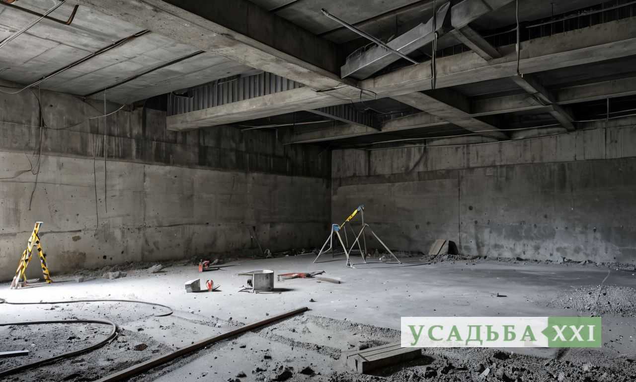 2. Проверка на повреждения