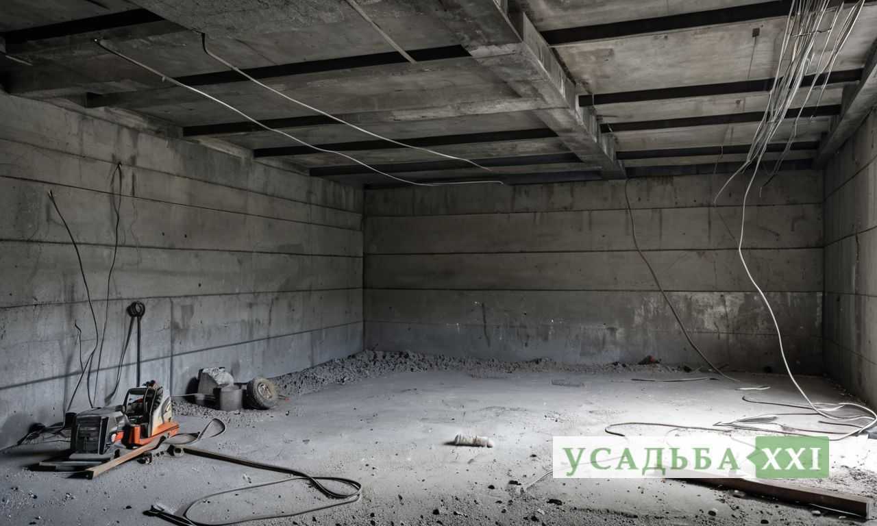 3. Контроль работы ИБП