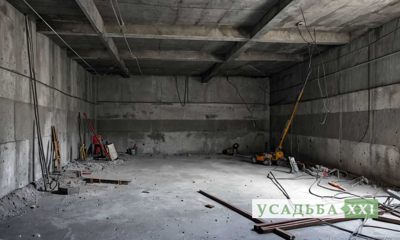 3. Цветовая гамма