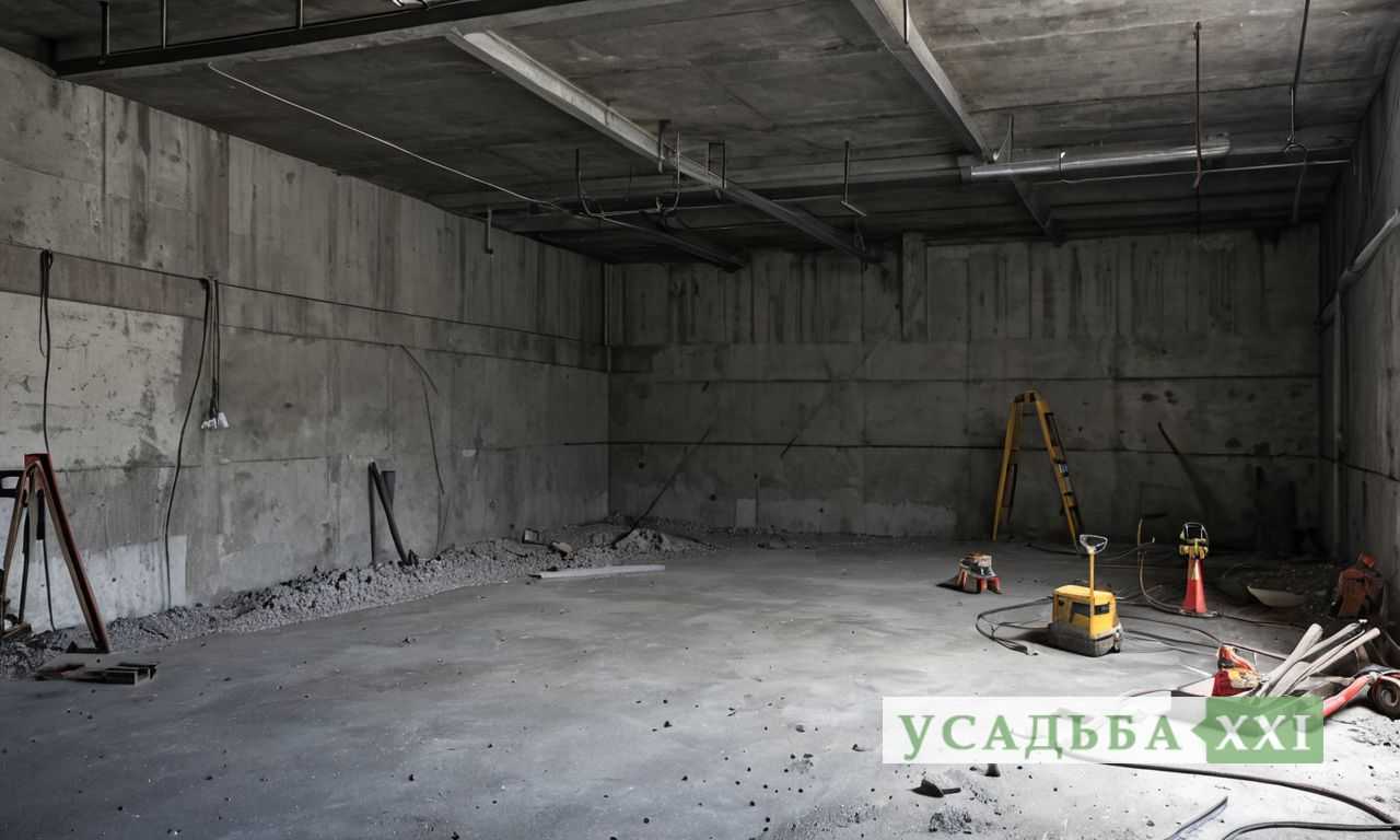 Как подключить электроплиту правильно