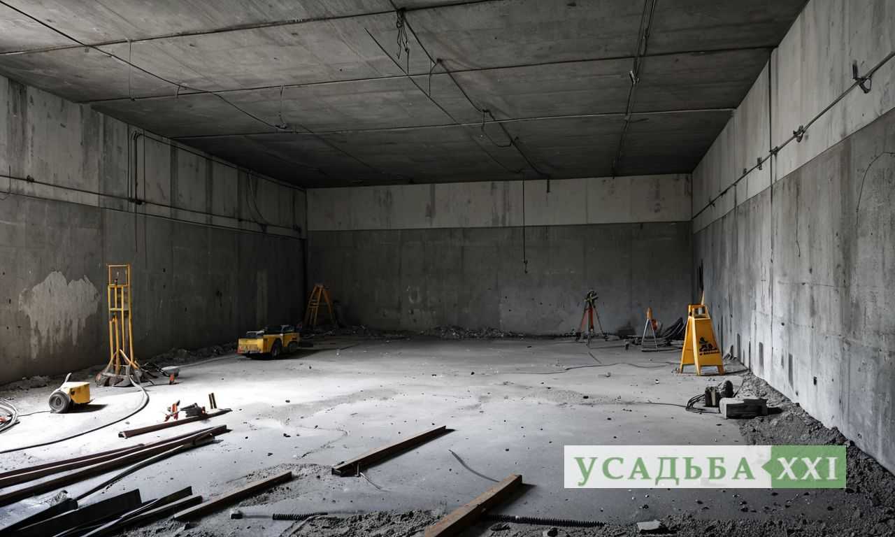 Энергосберегающие лампы и их виды