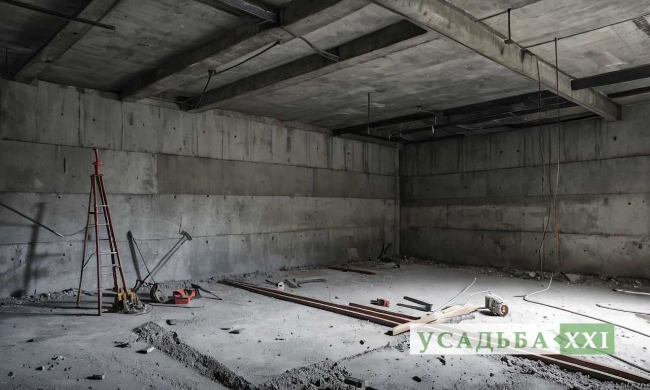 Настройка и программирование контроллеров для автоматизации