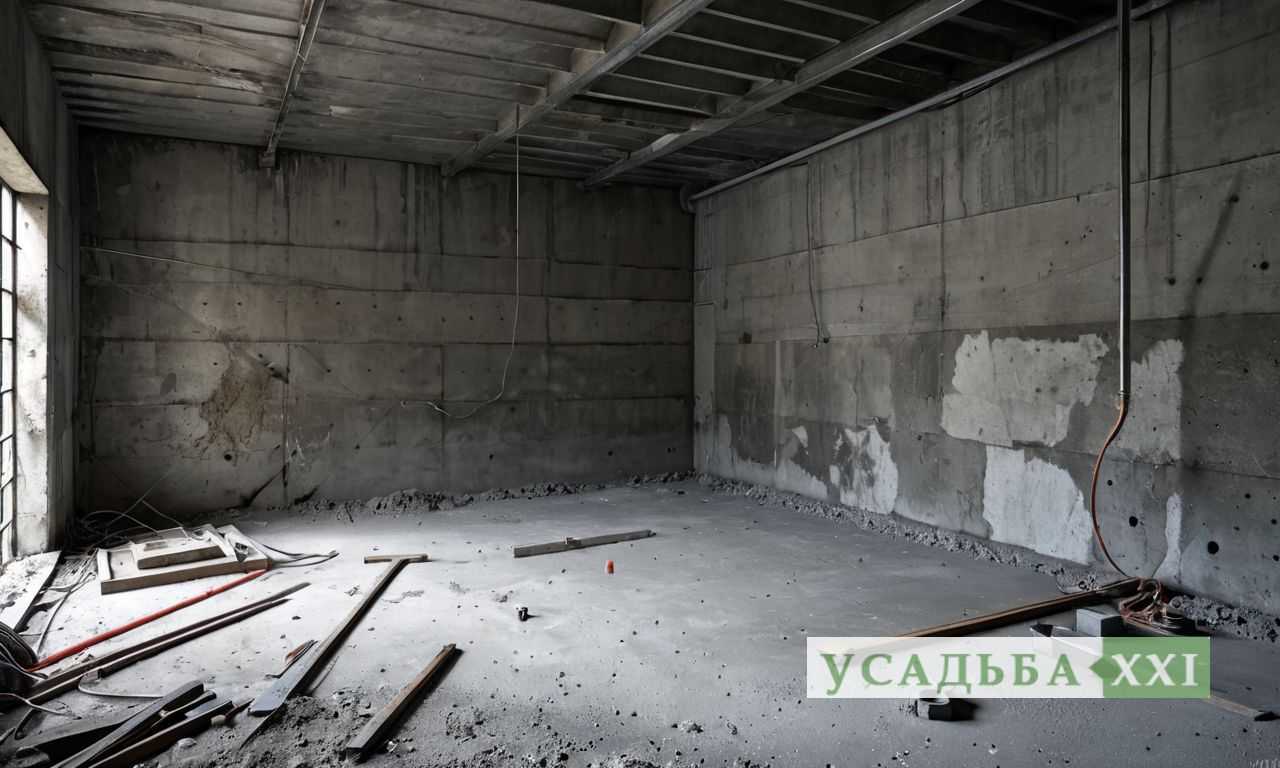 Декоративные панели для потолка