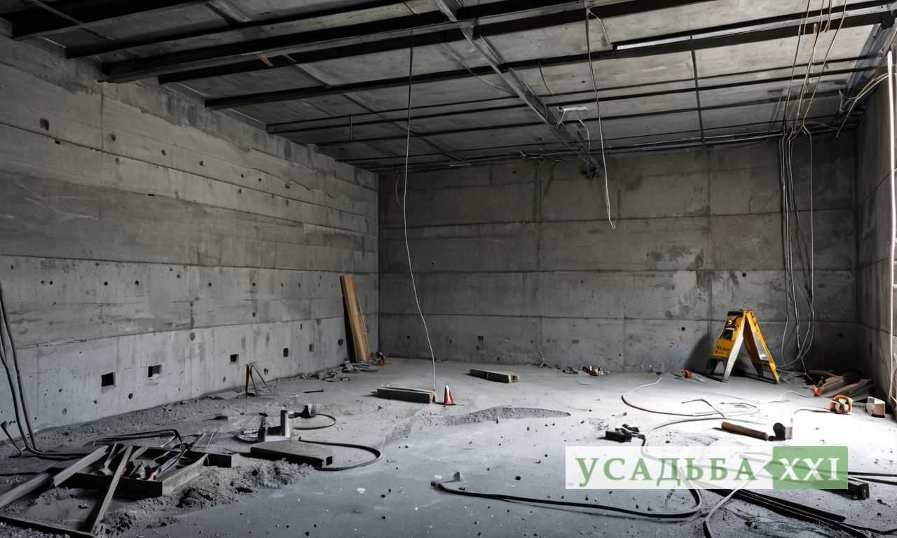 2. Обозначения линий и соединений