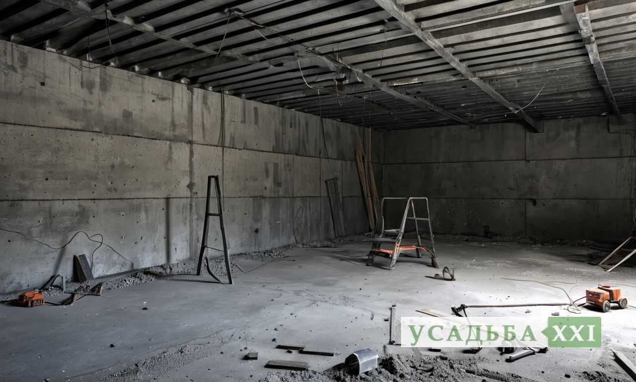 Как рассчитать длину кабеля для квартиры