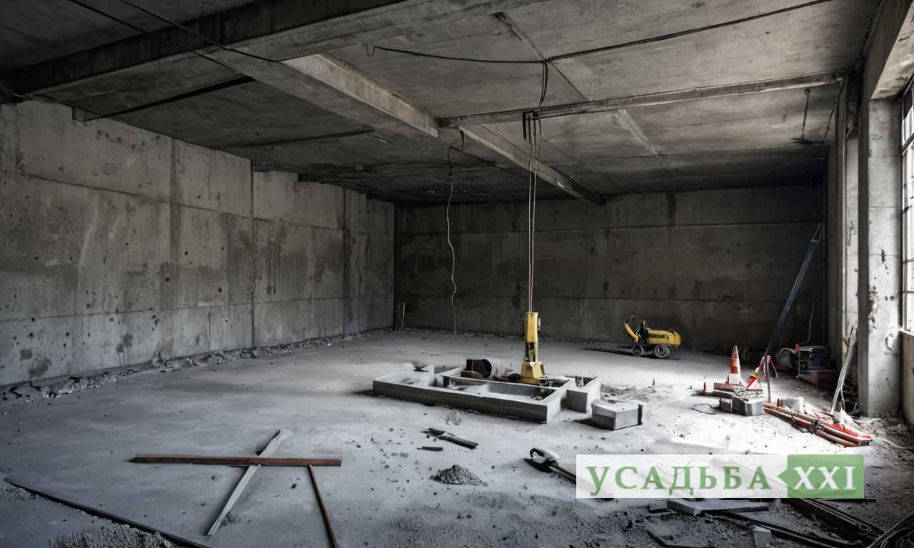 Внешние газопроводы и подключение