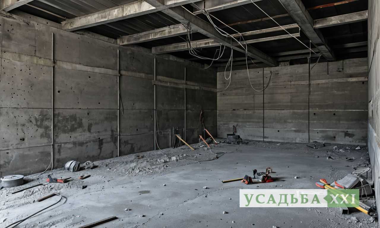 Признаки неисправности электропроводки