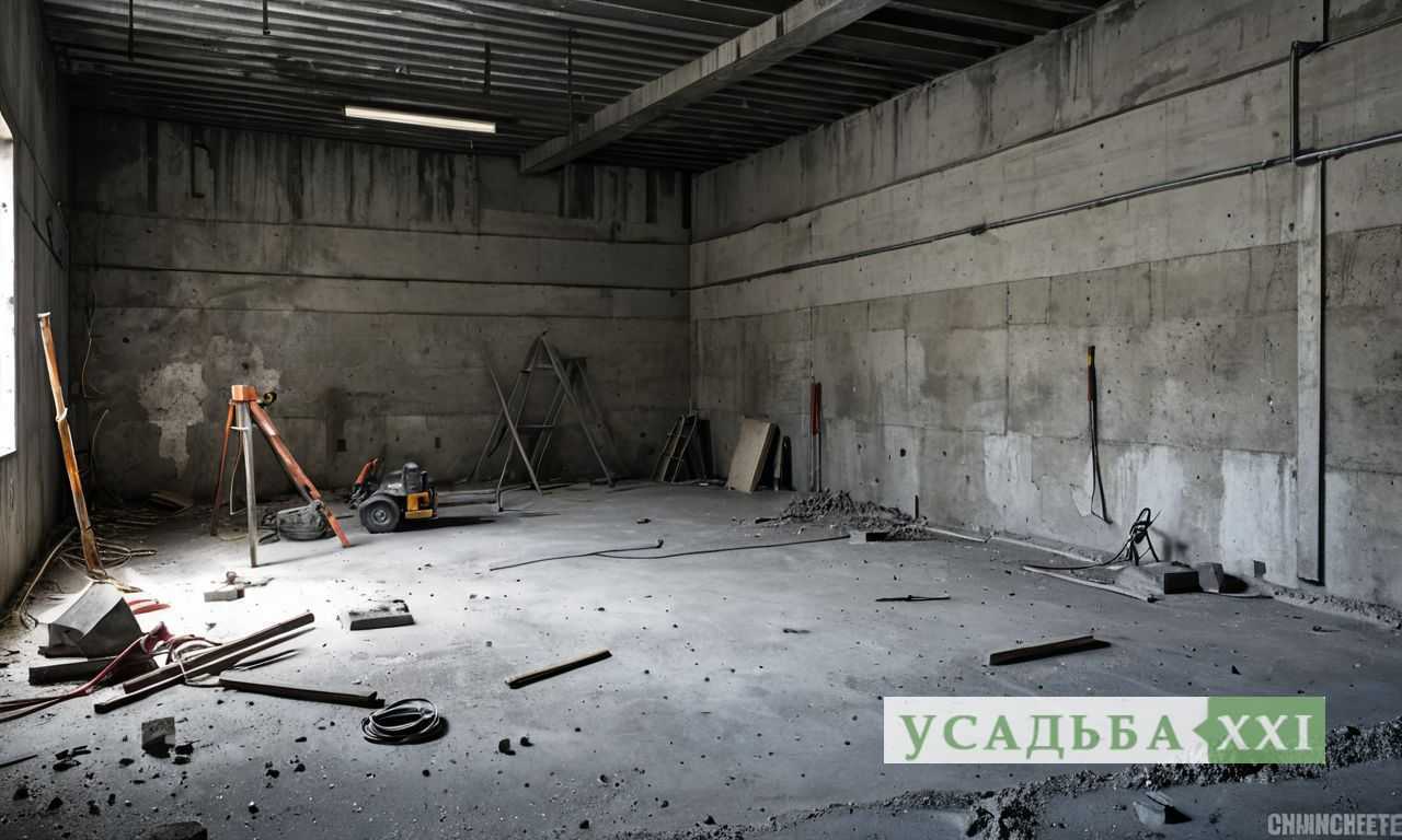 Как использовать ниши и углы под хранение