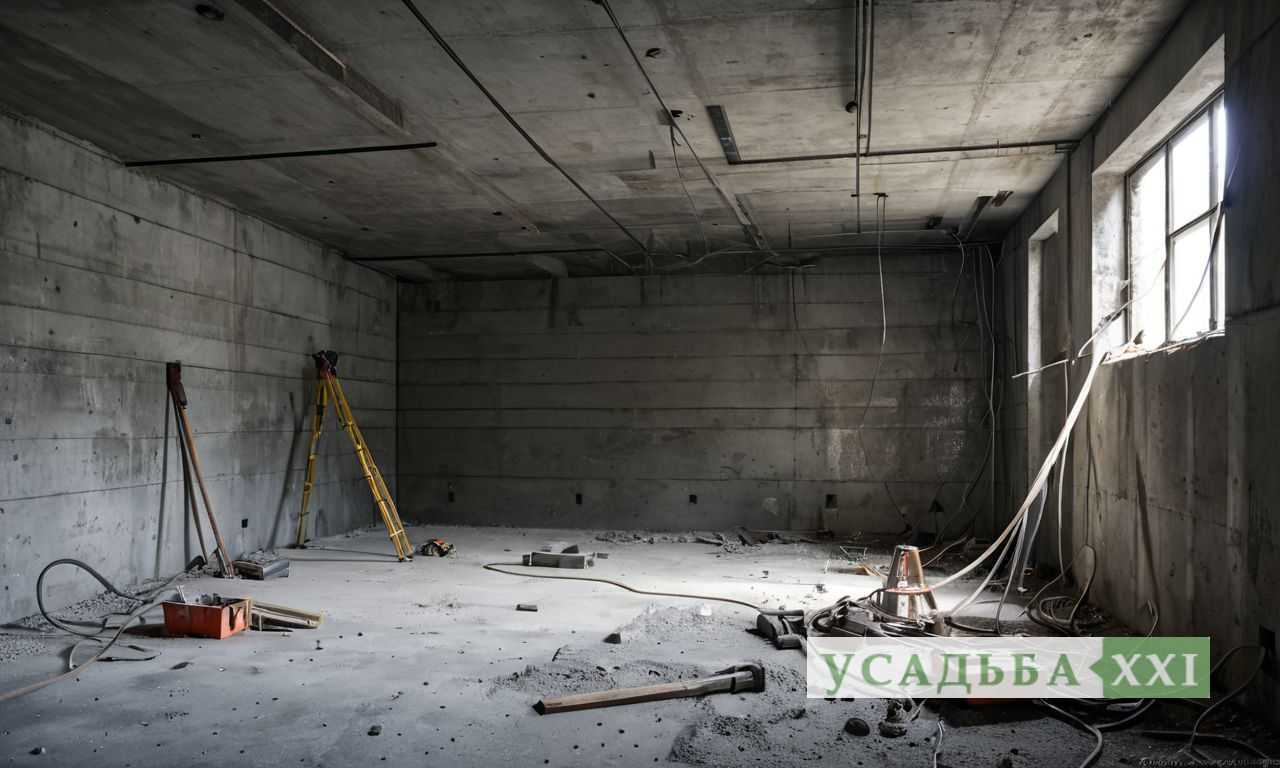 3. Снижение трудозатрат на установку