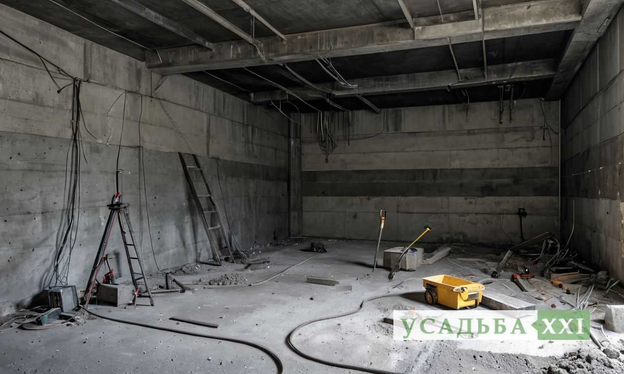 Секреты правильного расположения стола и стульев