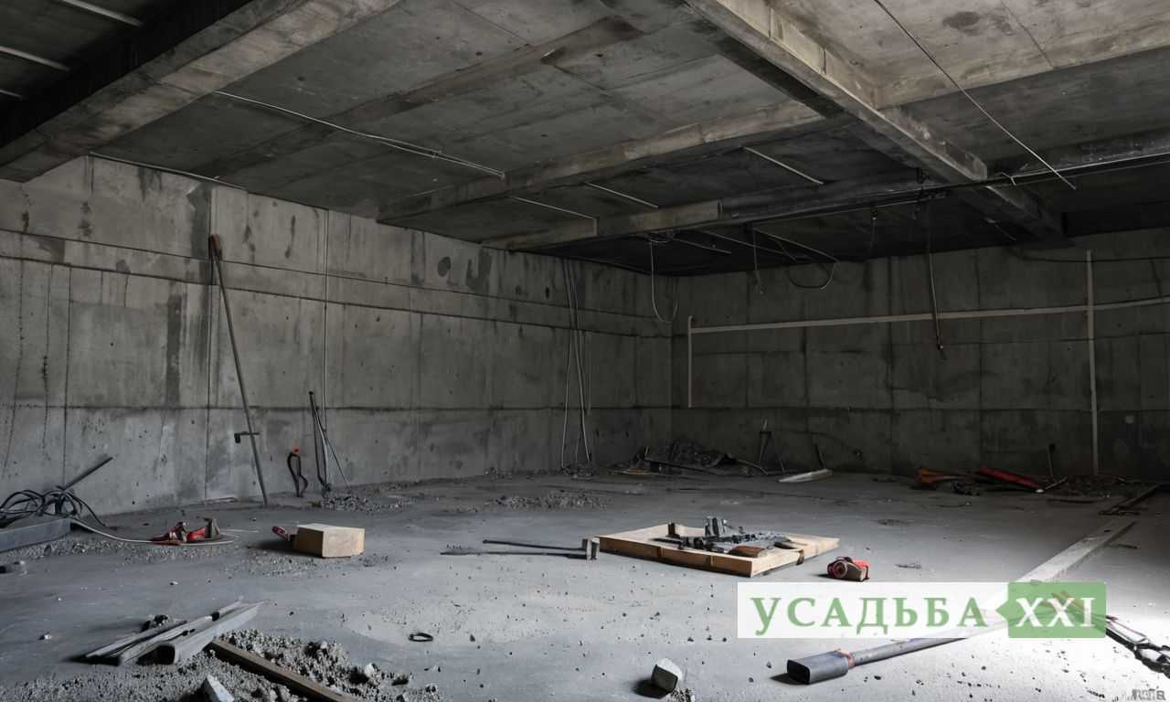 Как разместить кровать по правилам эргономики