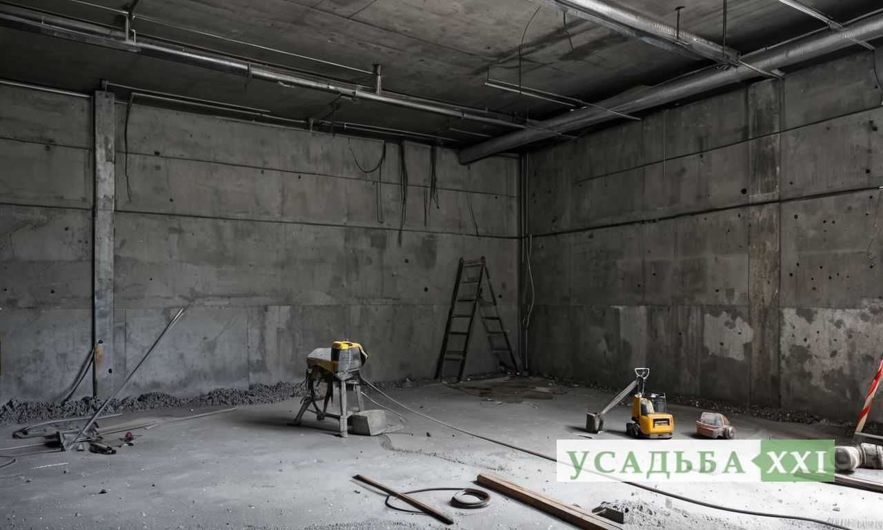 Как спланировать электрику при ограниченном бюджете