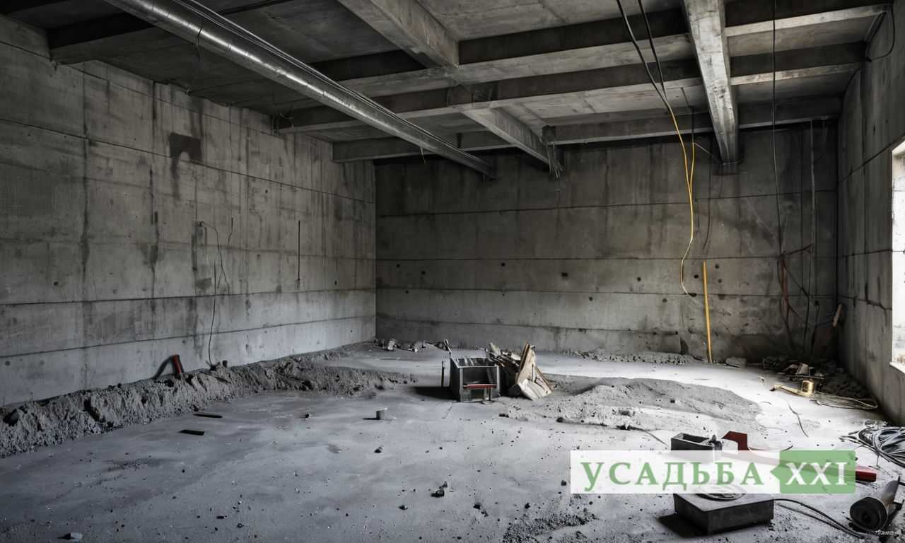 Почему нельзя соединять медь и алюминий напрямую