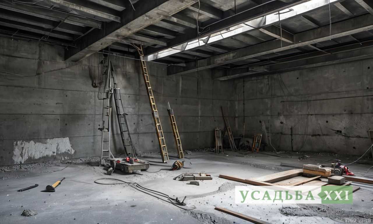 1. Регулярная проверка состояния датчиков