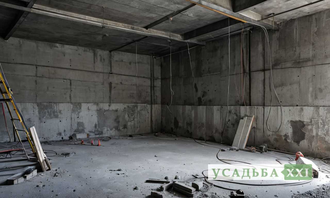 Как разместить диван для удобства и функциональности