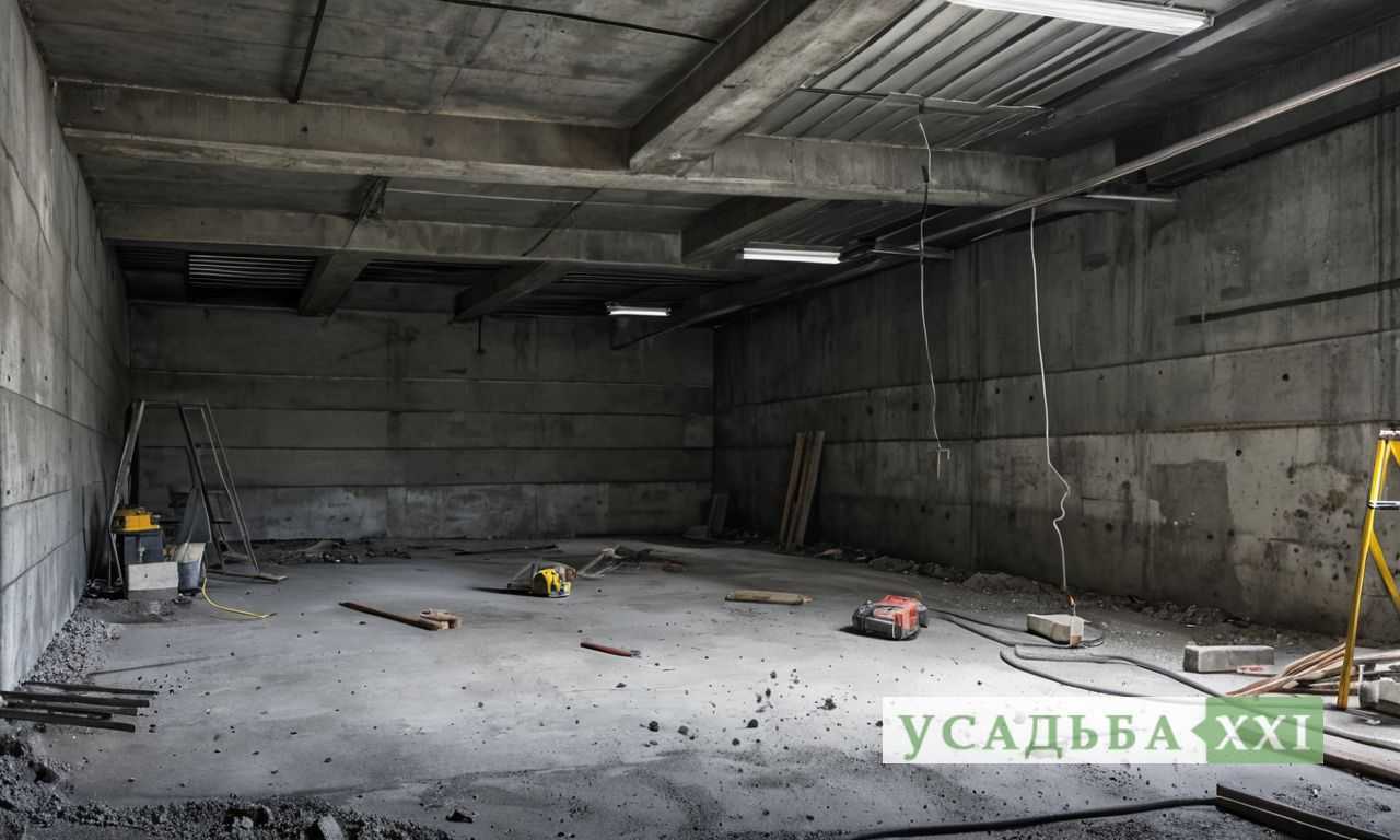 3. Применение нового слоя лака