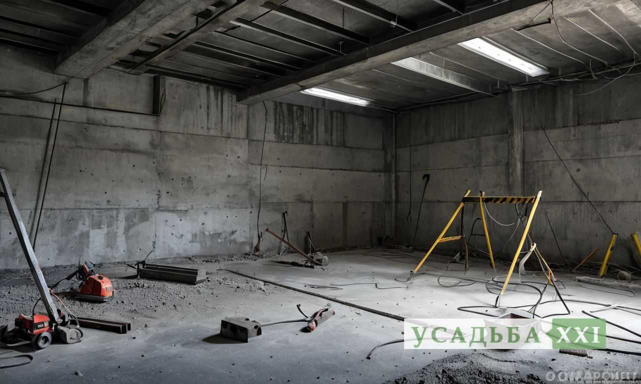 Реставрация старинных дверных петель