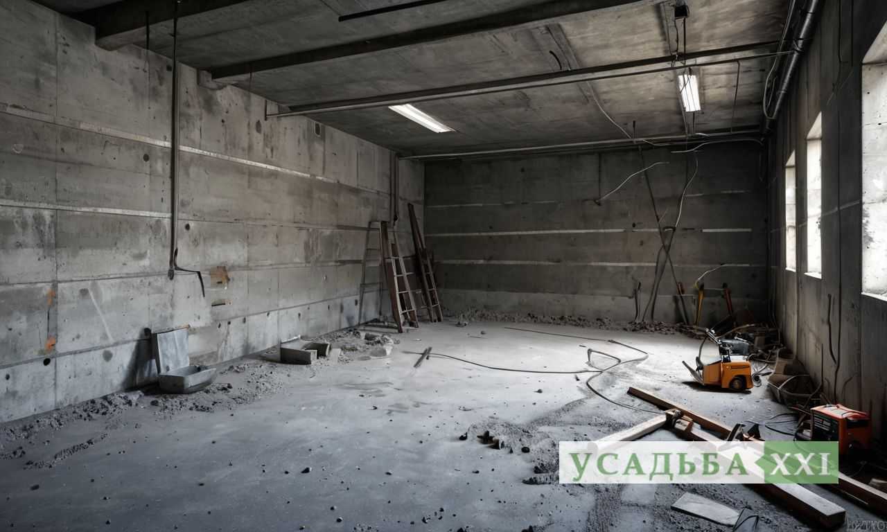 Мягкая кровля - технология укладки