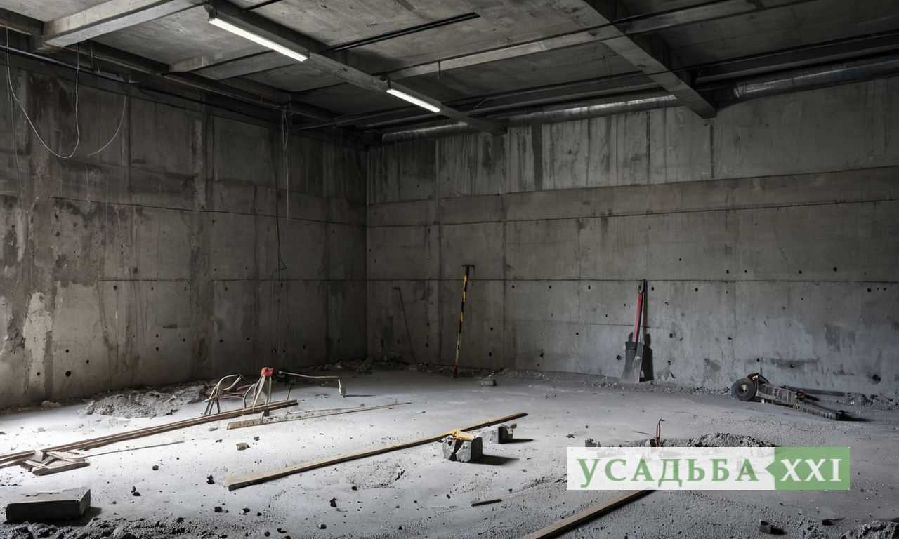 Как 3D-визуализация помогает в коммуникации с дизайнерами и подрядчиками