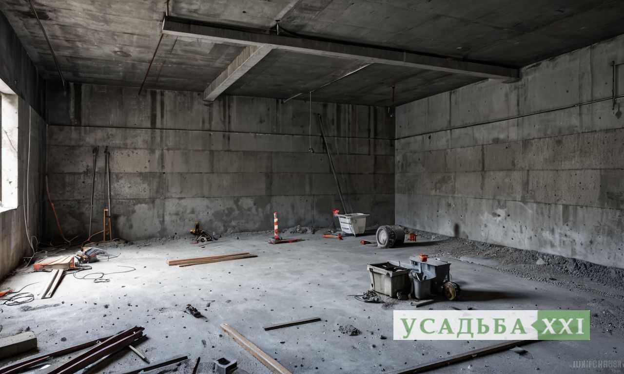 Другие покрытия