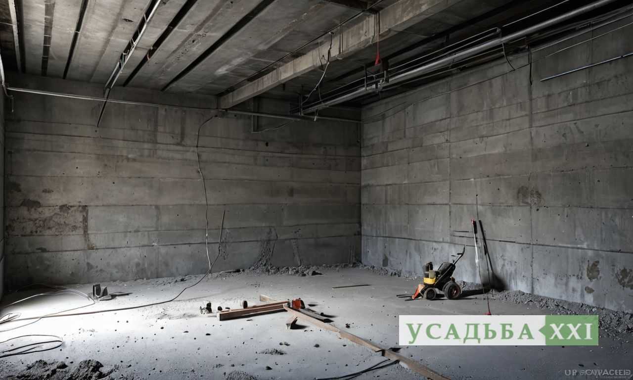 Как правильно оформлять технические чертежи реставрации