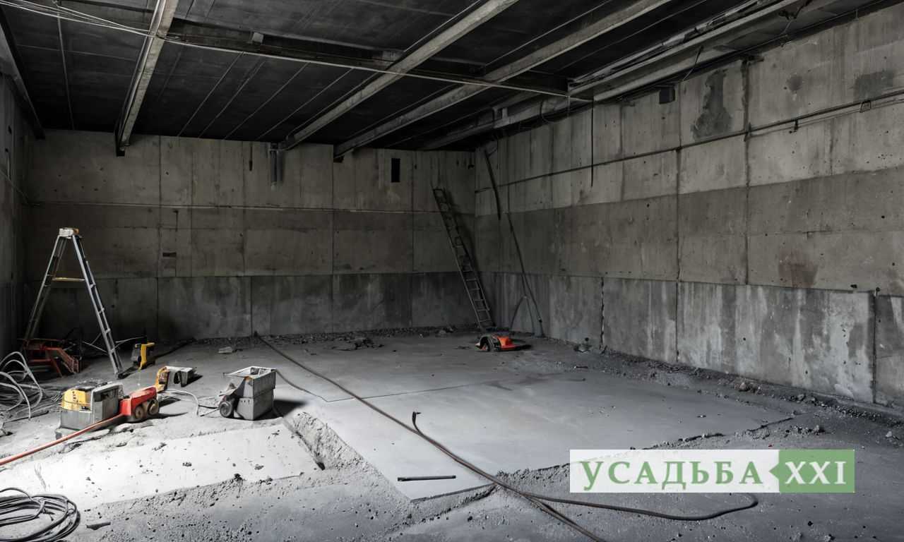 Варианты отделки балконов и террас