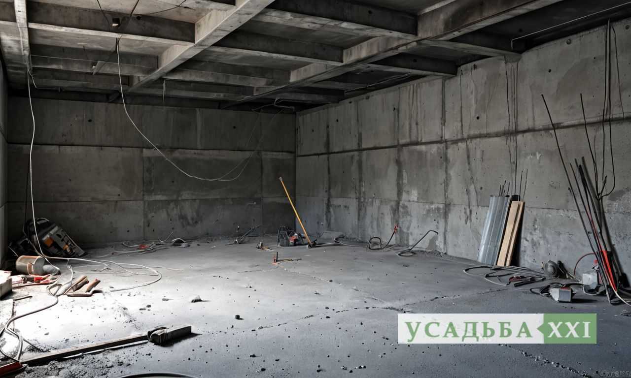 Как подключить IP-камеру к электросети