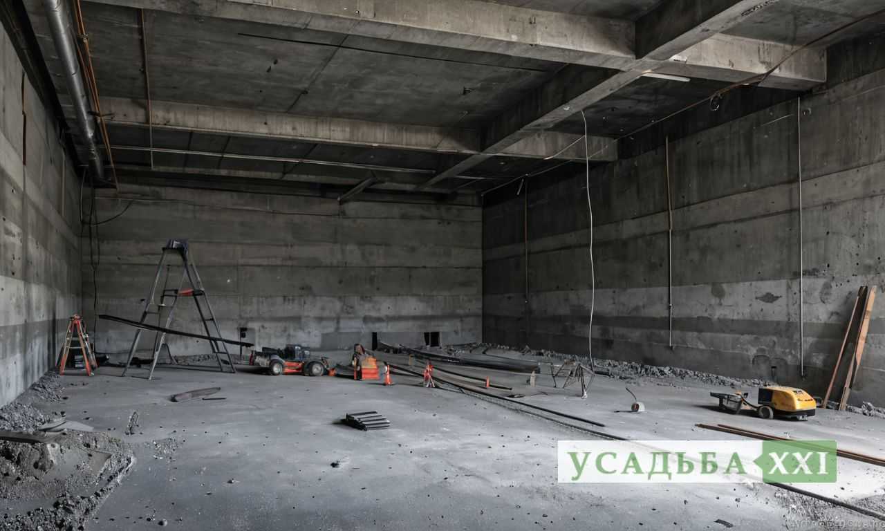 Уход за панелями МДФ