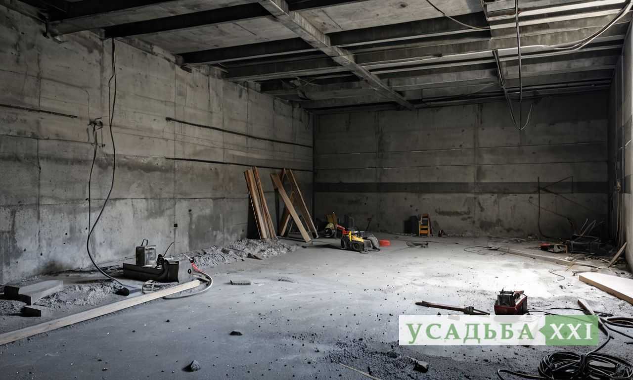 Ткани и текстиль в проектировании квартиры