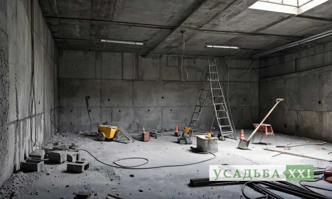 Металлочерепица - монтаж и преимущества