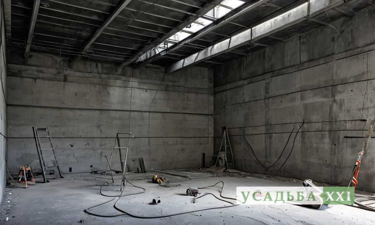 Как подключить видеокамеру к питанию