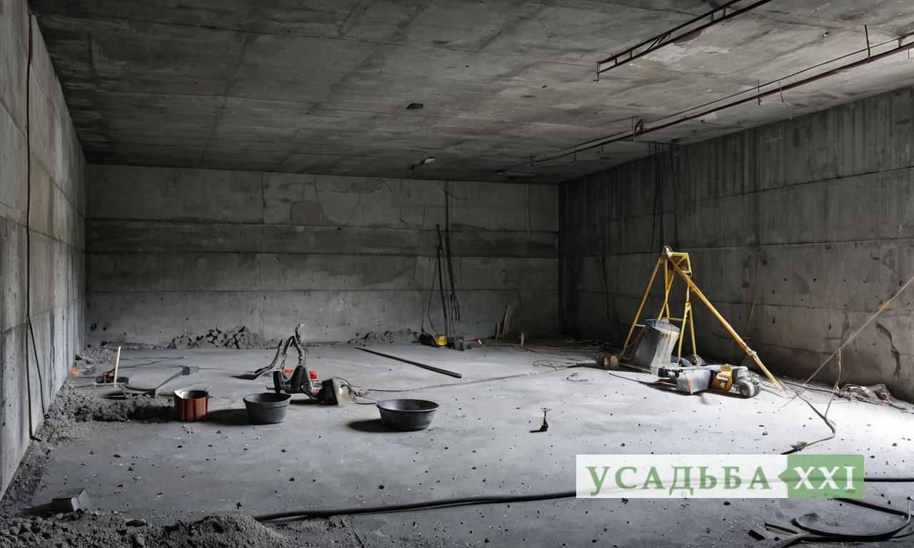 Газоблоки и пеноблоки - преимущества