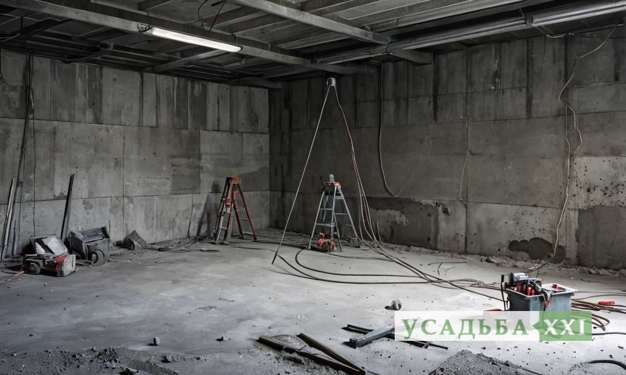 Советы по долговечному напольному покрытию