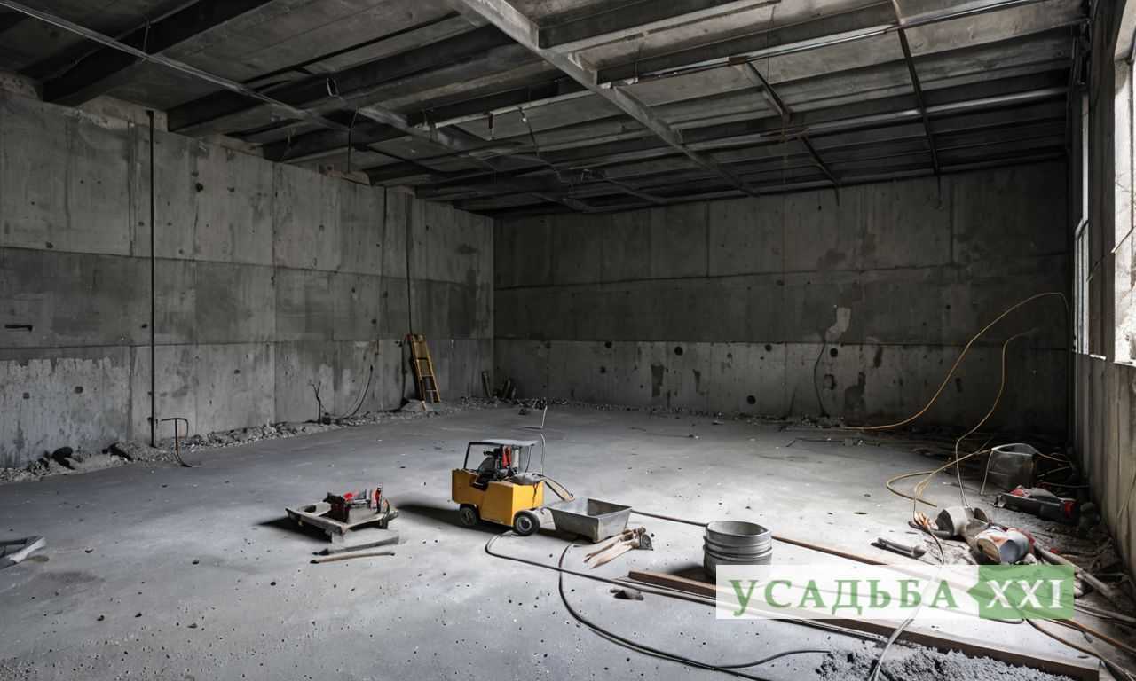 Проектирование мультирум аудиосистем