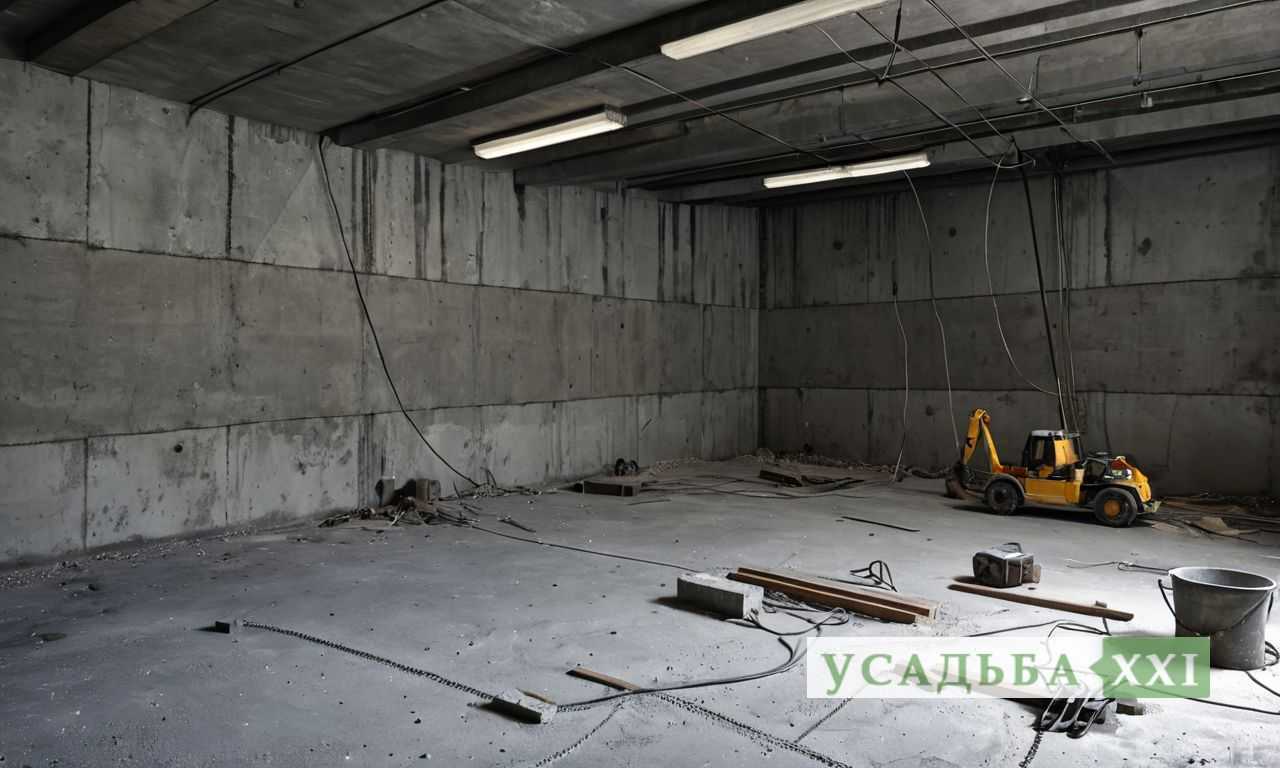 Как грамотно совместить дизайн и инженерные решения