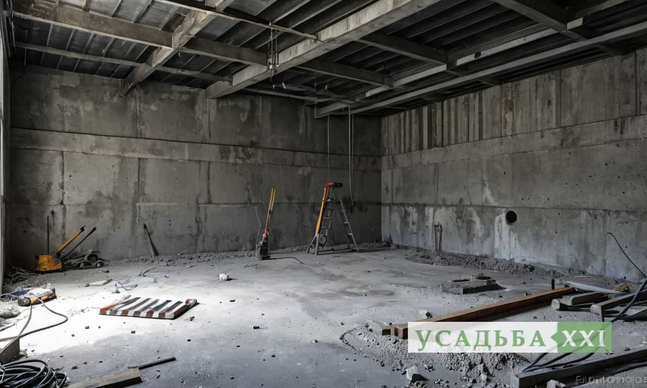 Радиаторы и конвекторы - выбор и установка