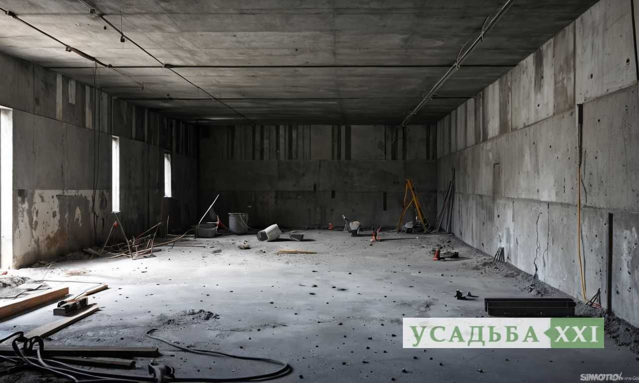 Как читать электрические схемы