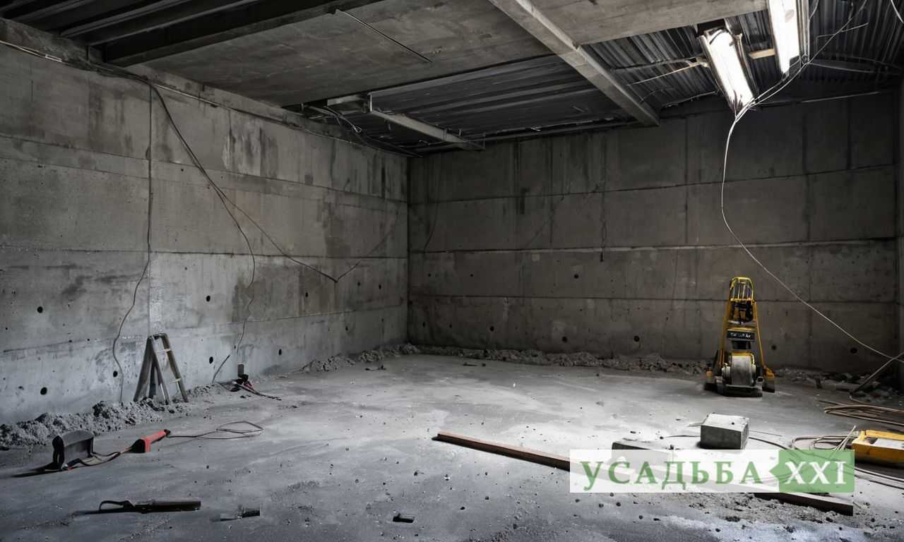 Управление шторами и жалюзи через систему умного дома