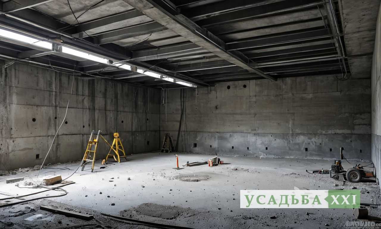 Как избежать перерасхода бюджета?