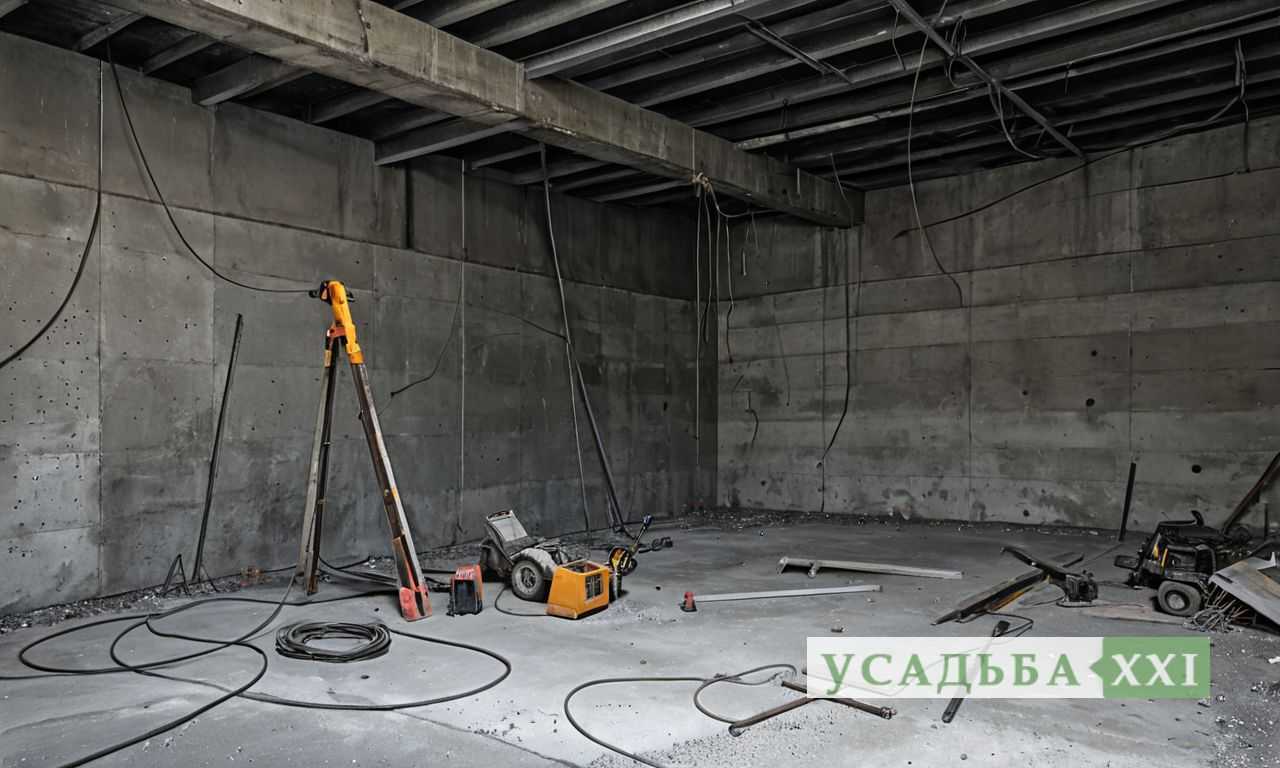 Планировка квартиры в стиле минимализм