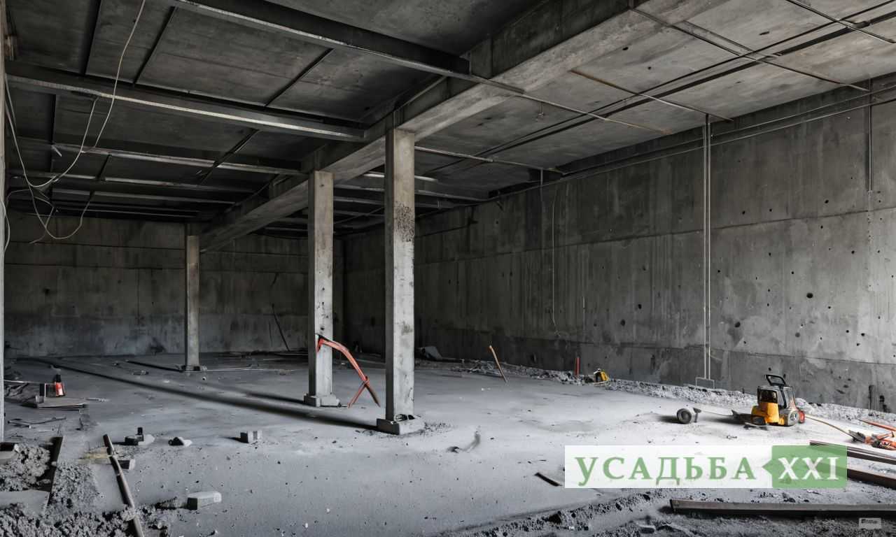 Солнечные панели для частного дома